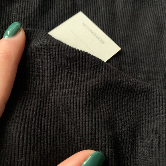 Reserved! - Picture 3 of 4